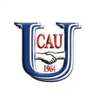 Club Atlético Unión De Villa Krause WhatsApp Channel