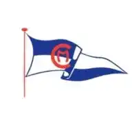 Club del Mar de San Amaro WhatsApp Channel