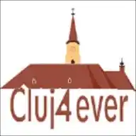 Cluj 4 Ever WhatsApp Channel