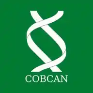 COBCAN - Colegio Oficial de Biólogos de Canarias🧬 WhatsApp Channel