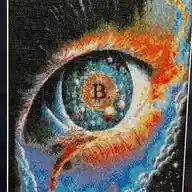 Codziennie Bitcoin 🟠💊 WhatsApp Channel
