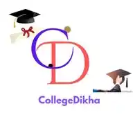 CollegeDikha WhatsApp Channel