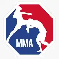 Combat Sports Batu - Malang WhatsApp Channel