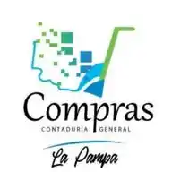 Compras LA PAMPA WhatsApp Channel