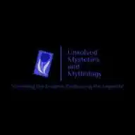 COMPUTER SCIENCE 🔭 WhatsApp Channel