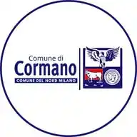 Comune Cormano Informa WhatsApp Channel