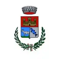 Comune di Cabras WhatsApp Channel