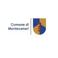 Comune di Monteceneri WhatsApp Channel
