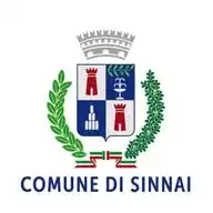 Comune Di Sinnai WhatsApp Channel