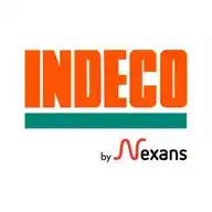 Comunidad INDECO WhatsApp Channel