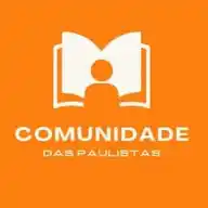 Comunidade das Paulistas (Fuvest, Unicamp, Vunesp, Provão) WhatsApp Channel