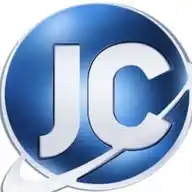 Concursos & Empregos - JC Concursos WhatsApp Channel