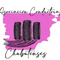 Conductoras Chubutenses Profesionales WhatsApp Channel
