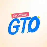 Conéctate GTO WhatsApp Channel