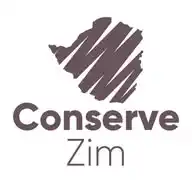 ConserveZim  WhatsApp Channel