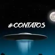 CONTATOS S&I DC WhatsApp Channel