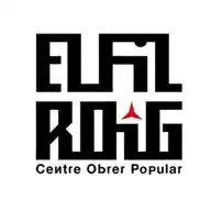 COP El Fil Roig WhatsApp Channel