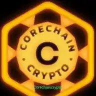 Corechaincrypto WhatsApp Channel