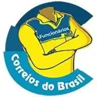 Correios do Brasil - Funcionários WhatsApp Channel