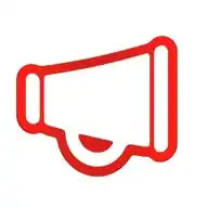 CorriereOfanto.it WhatsApp Channel