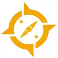 CounterKompass WhatsApp Channel