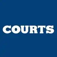 Courts Dominica WhatsApp Channel
