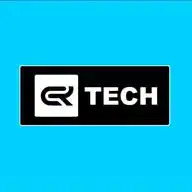 CR TECH WhatsApp Channel