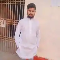Creative Iti Patna_Sanjeev_Sir WhatsApp Channel