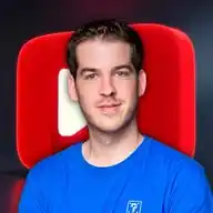 Creator-News von Kevin Fiedler WhatsApp Channel