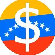 Criptodólar Venezuela 🇻🇪  WhatsApp Channel