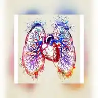 Critical Care Med WhatsApp Channel