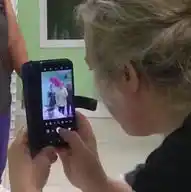 Crónicas Sin Vueltas 🎚ShirHVN WhatsApp Channel