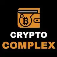 Crypto Complex WhatsApp Channel