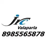 CSC , J.R Communication'S WhatsApp Channel