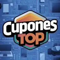 🎁Cupones TOP🎈 WhatsApp Channel