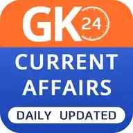 CURRENT AFFAIRS BPSC JSSC JPSC SSC GD STATIC GK NCERT GK WhatsApp Channel