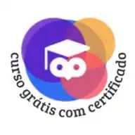 Cursos gratuitos  WhatsApp Channel