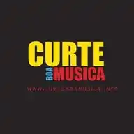 Curte Boa Música WhatsApp Channel