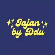 Cutie Stuff Catalog BY DDU!✨ WhatsApp Channel