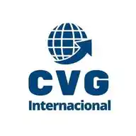 CVG Internacional WhatsApp Channel
