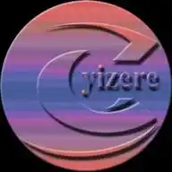 Cyizere, Inc. | Careers WhatsApp Channel