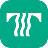 Cyngor Torfaen Council WhatsApp Channel