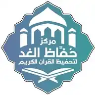 د. سامي العنبري حُفاظ الغد WhatsApp Channel
