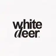 DAILY DOSE OF WHITE DEER  WhatsApp Channel