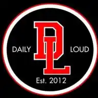 Daily Loud Africa WhatsApp Channel