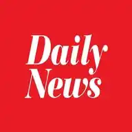 Daily News WhatsApp Channel