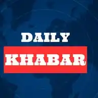 Daily News WhatsApp Channel
