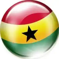 DAILY POST 🇬🇭 WhatsApp Channel