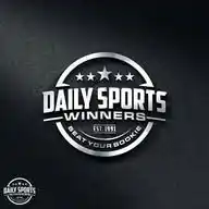 DAILY SPORTS @SURE WhatsApp Channel
