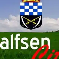 Dalfsen City WhatsApp Channel